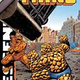 Illustration for article titled Marvel Essentials Rampaging Hulk Not A Good Start